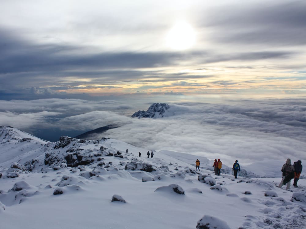 Kilimanjaro_Uhuru_Peak_Unsplash_CCKristoffer_Darj_xf7tvr